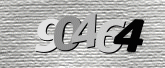 CaptchaImage