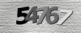 CaptchaImage