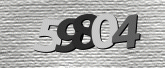 CaptchaImage
