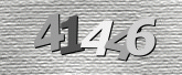 CaptchaImage