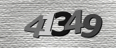 CaptchaImage