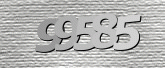 CaptchaImage