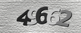 CaptchaImage