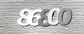 CaptchaImage