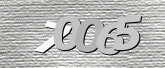 CaptchaImage