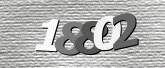 CaptchaImage