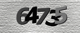 CaptchaImage