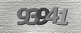 CaptchaImage