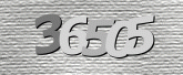 CaptchaImage