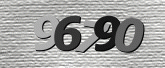 CaptchaImage