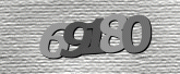 CaptchaImage