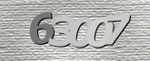CaptchaImage