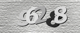 CaptchaImage