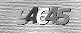 CaptchaImage