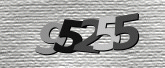 CaptchaImage