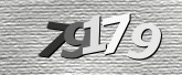 CaptchaImage