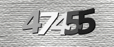 CaptchaImage