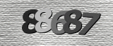 CaptchaImage