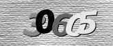 CaptchaImage