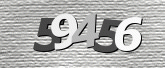 CaptchaImage