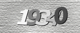 CaptchaImage