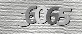 CaptchaImage