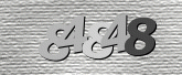 CaptchaImage