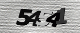 CaptchaImage