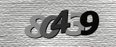 CaptchaImage