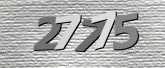 CaptchaImage