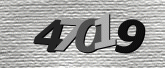 CaptchaImage