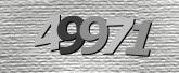 CaptchaImage