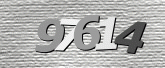 CaptchaImage