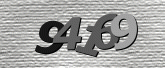 CaptchaImage