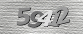 CaptchaImage