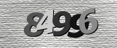 CaptchaImage