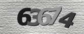 CaptchaImage