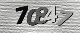 CaptchaImage