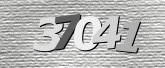 CaptchaImage