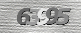 CaptchaImage