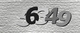 CaptchaImage