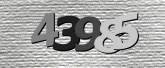 CaptchaImage