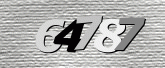 CaptchaImage