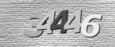 CaptchaImage