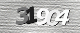 CaptchaImage