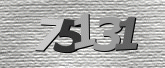 CaptchaImage