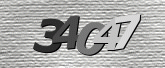 CaptchaImage