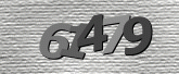 CaptchaImage