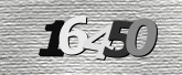 CaptchaImage
