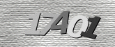 CaptchaImage